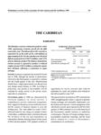 Preliminary Overview of the Economies of Latin America and the Caribbean 1998