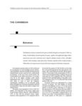 Preliminary Overview of the Economies of Latin America and the Caribbean 1999