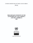 Preliminary Overview of the Economies of Latin America and the Caribbean 2001