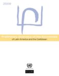 Preliminary Overview of the Economies of Latin America and the Caribbean 2009