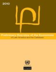 Preliminary Overview of the Economies of Latin America and the Caribbean 2010