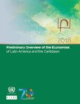 Preliminary Overview of the Economies of Latin America and the Caribbean 2018