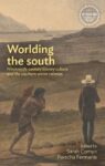 Worlding the south: Nineteenth-century literary culture and the southern settler colonies