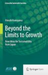 Beyond the Limits to Growth: New Ideas for Sustainability from Japan