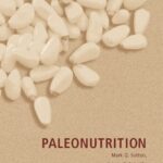 Paleonutrition