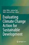 Evaluating Climate Change Action for Sustainable Development