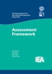 IEA International Civic and Citizenship Education Study 2016 Assessment Framework