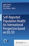 Self-Reported Population Health: An International Perspective based on EQ-5D