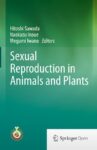 Sexual Reproduction in Animals and Plants