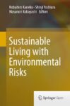 Sustainable Living with Environmental Risks