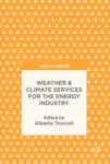 Weather & Climate Services for the Energy Industry