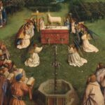 Challenging Communion: The Eucharist and Middle English Literature