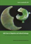 4000 Years of Migration and Cultural Exchange: The Archaeology of the Batanes Islands, Northern Philippines