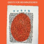 The Postcolonial African Genocide Novel: Quests for Meaningfulness