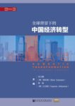 China's Domestic Transformation in a Global Context (Chinese version): 全球背景下的中国经济转型