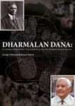Dharmalan Dana: An Australian Aboriginal man’s 73-year search for the story of his Aboriginal and Indian ancestors