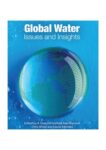 Global Water: Issues and Insights