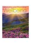 Measuring and Promoting Wellbeing: How Important is Economic Growth?
