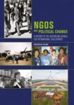 NGOs and Political Change: A History of the Australian Council for International Development