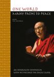One World—Many Paths to Peace