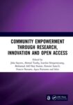 Community Empowerment through Research, Innovation and Open Access: Proceedings of the 3rd International Conference on Humanities and Social Sciences (ICHSS 2020), Malang, Indonesia, 28 October 2020