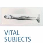 Vital Subjects: Race and Biopolitics in Italy