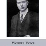 Worker Voice: Employee Representation in the Workplace in Australia, Canada, Germany, the UK and the US, 1914–1939
