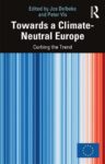 Towards a Climate-Neutral Europe: Curbing the Trend