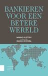 Bankieren voor een betere wereld: Nanno Kleiterp in gesprek met Marijn Wiersma