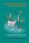 The Dutch Polder Model in science and research