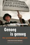 Genoeg is genoeg: Over gezondheidszorg en democratie