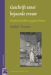 Geschrift eener bejaarde vrouw: Betje Wolff en Agatha Deken