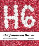 Het fenomeen Hazes: Een venster op Nederland