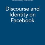 Discourse and Identity on Facebook