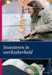 Investeren in werkzekerheid