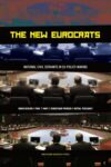 The New Eurocrats: National Civil Servants in EU Policymaking