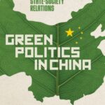 Green Politics in China: Environmental Governance and State-Society Relations