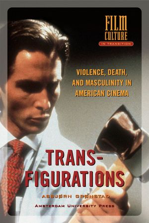 thumbnail-11202.jpg Transfigurations: Violence, Death and Masculinity in American Cinema - Image 1