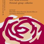 The Discursive Construction of Identities On- and Offline: Personal - group - collective
