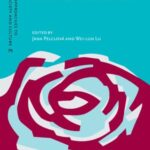 Persuasion in Public Discourse: Cognitive and functional perspectives