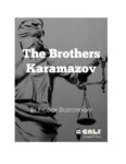 The Brothers Karamazov