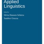Eyetracking and Applied Linguistics
