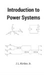Introduction to Power Systems