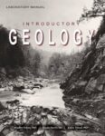 Laboratory Manual for Introductory Geology: Chapter Three