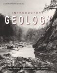 Laboratory Manual for Introductory Geology: Chapter Seven