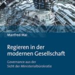 Regieren in der modernen Gesellschaft