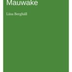 A Grammar of Mauwake