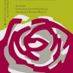 A Gender-based Approach to Parliamentary Discourse: The Andalusian Parliament