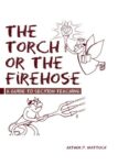 The Torch or the Firehose: A Guide to Section Teaching