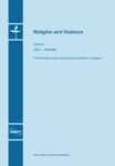 Religion and Violence
